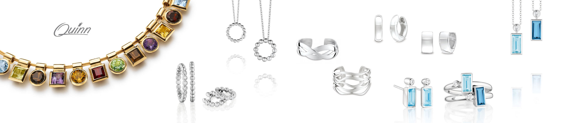 Juwelier Schairer unser Silberschmuck 5